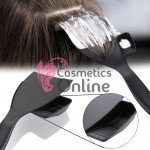 Paleta din plastic pentru vopsit suvite cu rezervor pentru vopsea 31 cm